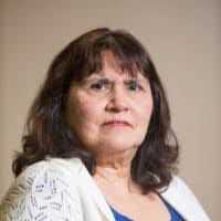 Diana Chenault's Instagram, Twitter & Facebook