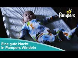 Great savings & free delivery / collection on many items. Pampers Premium Protection Windeln 1 2 3 4 5 6 Hier Kaufen Windeln De