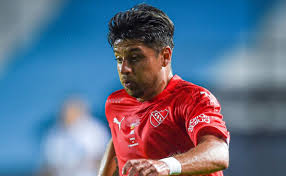 We did not find results for: Independiente Vs Guabira Ver Partido En Directo Via Espn 3 Y Directv Sports Por La Copa Sudamericana