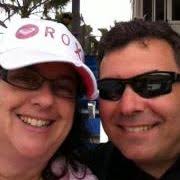 Sheri Wald (sherilrw)