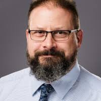 Robert Berggren Email & Phone Number