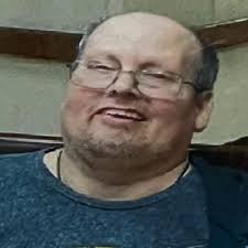 Halligan-McCabe-DeVries Funeral Home Memorials and Obituaries