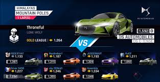 If any apk download infringes your copyright, please contact us. Asphalt 9 Legends Download 2022 Latest