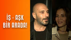 Derya beşerler ünlü müzik grubu gripin'in solisti birol namoğlu ile 2015. Derya Beserler Evde De Iste De Beraber Olmak Dezavantaj Youtube