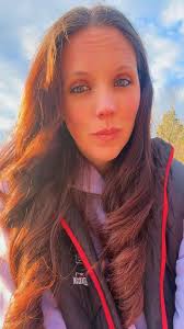 PLEASE! Please! PLEASE! Help look for their precious pup.