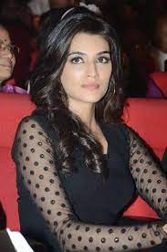 Click here for our cookie policy. Pin By Sandeep Kaur On Beauty And Fashion External Stunning Brunette Bollywood Celebrities Celebrities