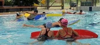 Pret 300 euro telefon 078888527. Piscine De La Petite Amazonie