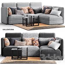 Pin By Elsie Chan On Havenly Vallentuna Scandinavian Design Bedroom Living Room Design Modern