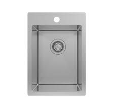 Having the best utility sink installed in laundry or utility room can help you accomplish tasks faster and easier. 20l Lavello Utility Sink 350x500x240mm On Backorder Due August 2021 Builders Discount Warehouse
