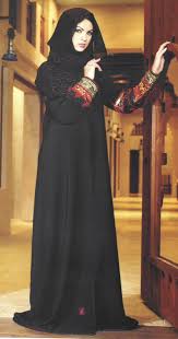 Footballpakistan.com for the beautiful game. á»â„³ Fashion Abaya Designs Arabian Women