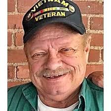 TERRANCE CROWLEY Obituary (1952