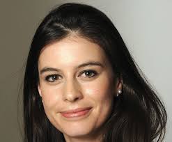 Ashurst Latest Firm to Announce Partner Promotions With Another Record  Year| Law.com