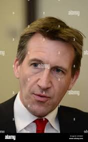 Army mp hi-res stock photography and images