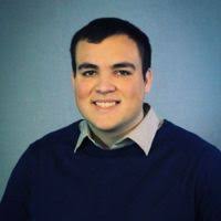 Maddox Electric Company