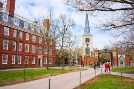 The nces fast facts tool provides quick answers to many education questions (national center for education statistics). Graduate Employability Top Universities In The United States Ranked By Employers 2020 Student