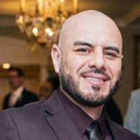 80+ "Cerna" profiles