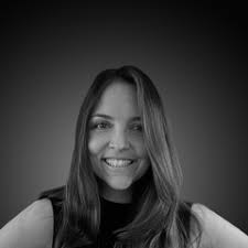 Katie Rose Thorne Creative Director at Framestore