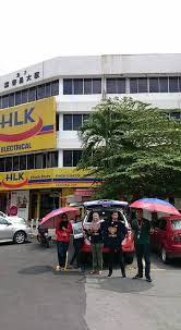 Batu 11 cheras istasyonu (çalışma adı: Mrt Corp Catchthemrtcruiser Is At Pekan Batu 11 Cheras Facebook