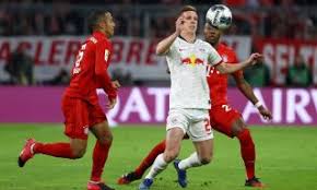 Most important stats for each competition, including average sofascore rating, matches played, goals, assists, cards and other relevant data are also displayed. Dani Olmo Makes Transfer Admission Following Man Utd Speculation