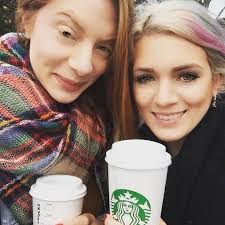 Ash Westmoreland and Henry Taylor's Wedding Website