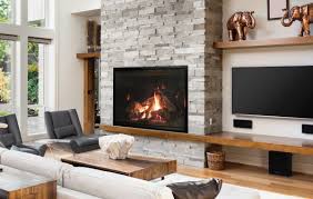 Check spelling or type a new query. Empire Dvp50pfb Fire Cracked Brick Liner For Rushmore 50