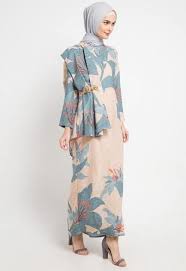 Ladies ada lagi ni jenis baju keluaran terbarus yang terbuat dari kain tenun, ada beragam motif yang bisa kamu pilih,selain motif kamu juga bisa memilih warna yang kamu suka. Model Baju Dress Casual Off 72 Www Daralnahda Com
