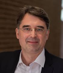 David, Philipp, Prof. Dr. — FB04