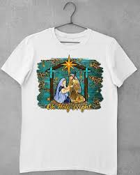 Western Oh Holy Night Distressed Background Design Cross Png Etsy Holy Night Oh Holy Night Oh Holy