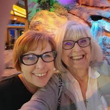 What was the name of the dance place and miniature golf course near the PA  Turnpike in the 60's and 70's?