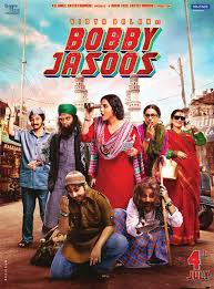 Ali fazal, ashutosh rana, sanjay mishra genre: Watch Online Hindi Movies Dubbed Movies Tv Shows Awards Cute766