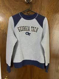 ad ebay gt youth sweat shirt size 8 10 worn twice