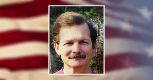 Jerry Wayne Harper Obituary October 24, 2023