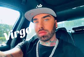 Mikey Martinez (@mikeymartinezx92)