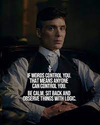 Entrepreneur Quotes Entrepreneur Usa Dropshipping Affiliation Hight Ticket Mindset Entrepre Peaky Blinders Quotes Gangster Quotes Business Inspiration Quotes