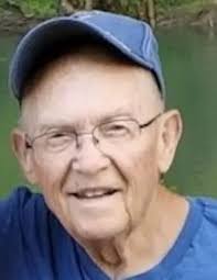 Search Robert Hull Obituaries and Funeral Services