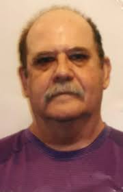 Brent Powell Obituary