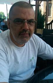 John Bax had voor alles een oplossing