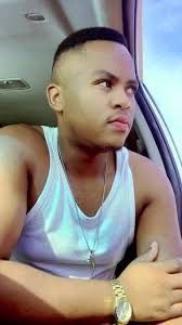 Zulu TikTok Dance Compilation