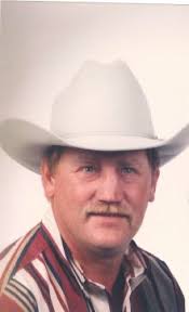 Obituary for Brian Neal Gates