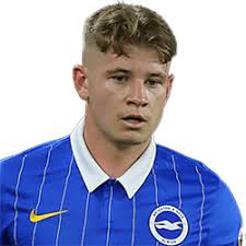 Max Sanders » Profile