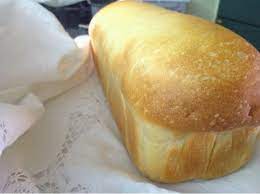 Check spelling or type a new query. Il Pane Bianco Piu Morbido Che C E La Mamma Cuoco