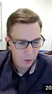 On Lawfare Daily, Olivia Manes spoke to Mikhail Zygar about his experience  as the founder of one of the last independent Russian media channels, TV  Rain,...