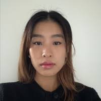 15600+ "Latisha" profiles