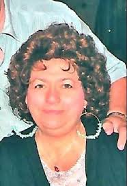 JUDITH PRESLEY Obituary (2018)