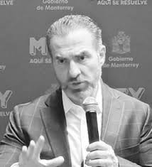 Lleva T-MEC avances del 90% en consultas: Ebrard