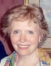 Search Shirley Perry Obituaries and Funeral Services