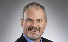 Wisconsin Court System