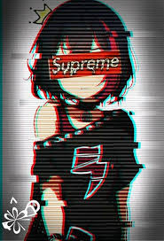 See more ideas about anime boy, anime, anime guys. Cute Anime Boy Cute Cool Profile Pictures Novocom Top
