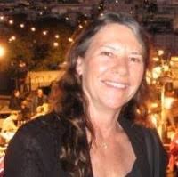 40+ "Helen Holt" profiles