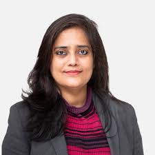 Best Design Directors